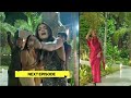 MTV Splitsvilla 16 NEW PROMO 24th Jan 2026 Power Play At Paisa Villa