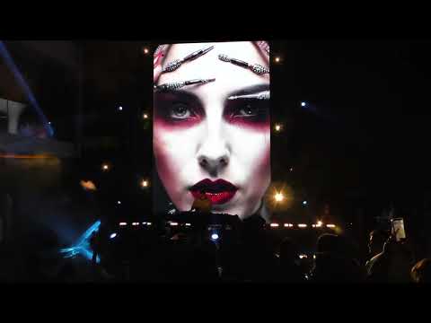 The Element MT & Martin Magal – Vibrations [Live @ Private Party]