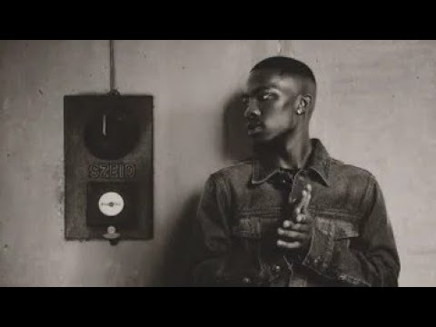  H&rsquo;s On The Table (- Royal MusiQ)