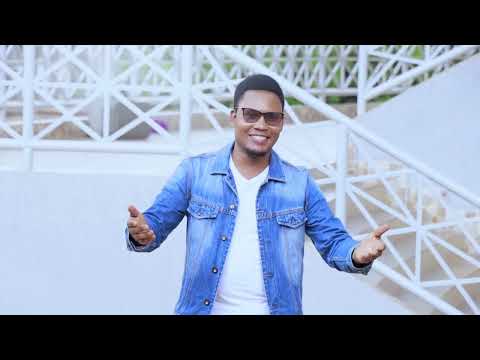 WEWE NI MAMA: MTUNZI; RAY UFUNGUO. #Gifted voices FT. Lawrence Kameja.