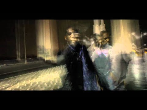 JOOLS FT. B-MUS - ALL I NEED