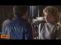 TOP 5 Older Women Younger Men Romance Movies