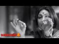 Rituparna Sengupta Hot Scene 1