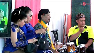 Download lagu LANGGAM PANJI ASMORO BANGUN SARIP TAMBAK YOSO Campursari BANYU BENING mp3 Download lagu LANGGAM PANJI ASMORO BANGUN SARIP TAMBAK YOSO Campursari BANYU BENING mp3