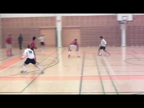 Raiteepee3vs.FCHalikko2