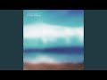Positive Perspectives (Original Mix)