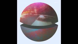 CHROME SPARKS: COSMIC CLAPS OF LOVE