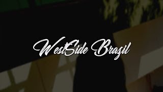 PLAYMENEVER - Yeah! (Prod. CashMoneyAP/Seismic)