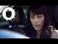 Above & Beyond feat. Zoë Johnston - Alchemy (Official Video)
