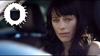 Above &amp; Beyond feat. Zoë Johnston - Alchemy (Official Video)