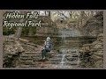 Parks in Minnesota Ep 10 | Hidden Falls Regional Park