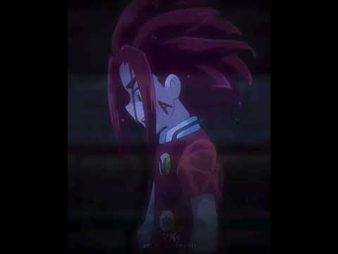 Achilles... | Aiger Akabane Edit #shorts #beyblade #beybladeburst #aiger