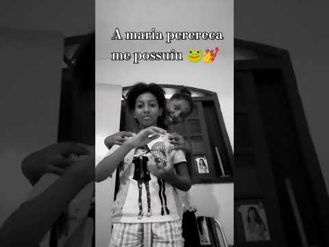 MARIA PERERECA SIGILO PERIGOSO BRUXA OPOCTIK KIT COPO