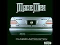 Made Men - Clockin' C. Notes (feat. Kurupt, Daz Dillinger & Tray-D)