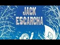JACK FROST JUAN ESCARCHA Cuento Infantil De Invierno