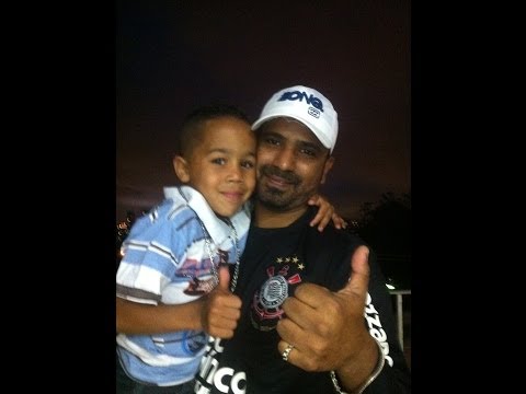 mc pretinho jd dabril -os moleques ta com fome