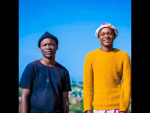 Dj Pepe x KwaH[NSG] - Crime Scene