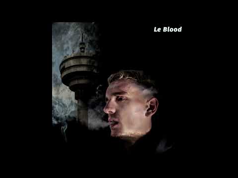 Lasco - Coquillages feat  Lpee & Lu'cid