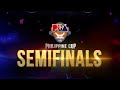Ginebra vs Meralco | PBA Philippine Cup 2024