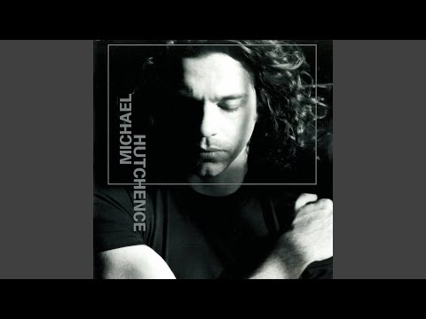 Baby Its Alright - Michael Hutchence