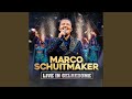 Van Goes Tot Purmerend (Live in GelreDome)