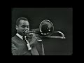 The Opener - Duke Ellington 1966