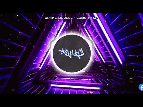 Drake Liddell - Come To Me #ukbounce #bounce #wiganpier #bounceheaven