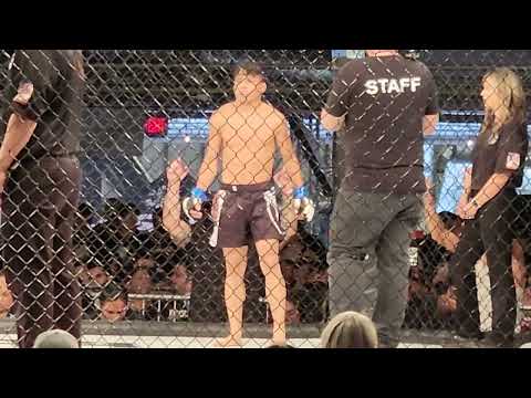 Spar Star 51 Israel Lua (30)