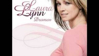 Laura lynn - stille dromen