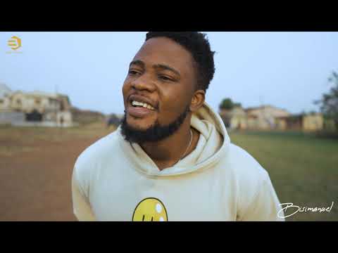 Bisimanuel - Ri Ogo lo (ki iku ma pa mi)