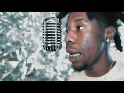 3K Jod - Gang Shit (Live Performance) "In The Box W/ DJ Fourteen" 🎥: @ShottByElii