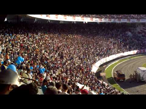 Santa Cruz 4 x 3 Guarany - Série D - Video 1