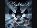 Nightwish%20-%20For%20The%20Heart%20I%20Once%20Had