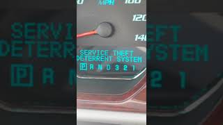 2010 Buick Used  Pcm Programming What You Need To know?