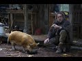 Pig - Trailer español