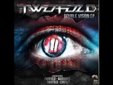 Twofold - Cinch