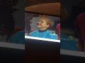 Barney Friends Season 2 Theme Song