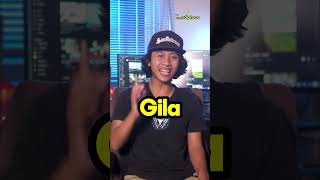 Download lagu 3 Adegan Film Paling Berbahaya mp3 Download lagu 3 Adegan Film Paling Berbahaya mp3