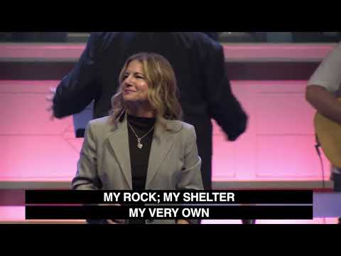 "Who Can Satisfy" by North Cleveland Worship