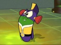 LarryBoy And The Bad Apple Temptation Song