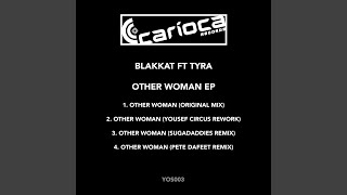 Other Woman (Sugadaddies Remix)