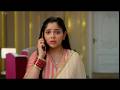 Tumm Se Tumm Tak Ep 358 Preview Jul 02 2026 Zee TV