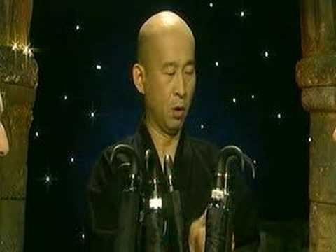 BANZAI - The Wheel of Misfortune