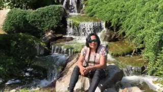 Reminisce for a while..2015