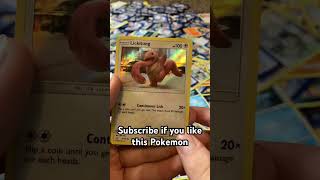 #gorillatag #gorillatagquest #gtag #pokemoncards