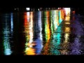 Paul van Dyk - Emergency!