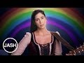 Diva - Sarah Silverman
