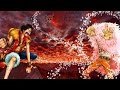 One Piece Opening 18 Hard Knock Days 