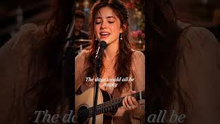 Download lagu Nothing’s Gonna Change My Love For You #LyricsVideo #AI_MusicLyrics #RomanticSongs #ClassicHits mp3