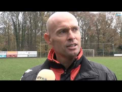 Marcel Keizer over de komende wedstrijd tegen FC Den Bosch